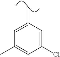 Figure US10350208-20190716-C00357