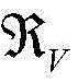 Figure BDA0002839151940000107