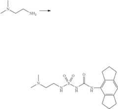 Figure US12187702-20250107-C00134