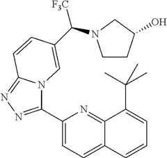 Figure US08889704-20141118-C00176