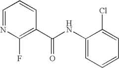 Figure US07547782-20090616-C00073