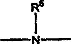 Figure 9980565900153