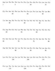 Figure 110116854-A0202-12-0720-967