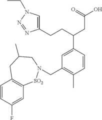 Figure US10144731-20181204-C00926