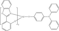 Figure US09076973-20150707-C00162