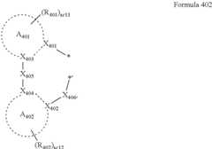 Figure US12232416-20250218-C00190