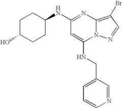 Figure US08580782-20131112-C01675