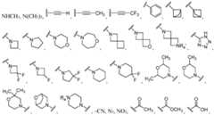 Figure imgf000113_0001