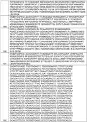 Figure imgf000068_0001