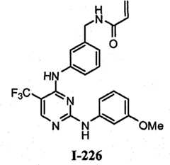 Figure BPA00001280125603102