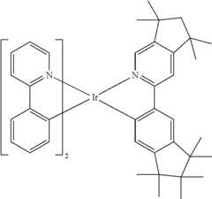 Figure US11322696-20220503-C00331