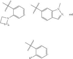 Figure US11292767-20220405-C00397