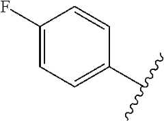 Figure US09399640-20160726-C00119