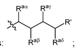 Figure imgf000142_0002