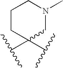 Figure US07576079-20090818-C00545