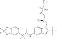 Figure US09974781-20180522-C00319