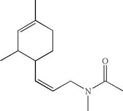 Figure US07541055-20090602-C00876