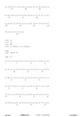 Figure 12_A0101_SEQ_0141