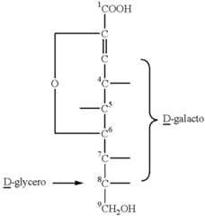 Figure US06340702-20020122-C00007