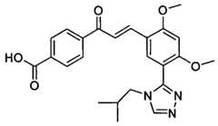 Figure imgf000243_0001