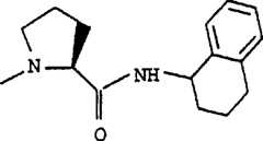 Figure 9619899200385