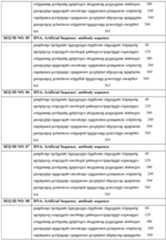 Figure imgf000082_0001