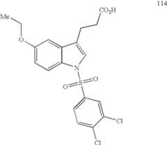 Figure US07348338-20080325-C00109