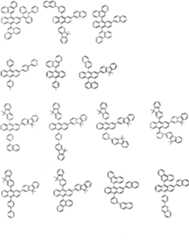 Figure A20081018956900501