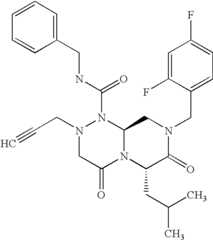 Figure US07232822-20070619-C00926