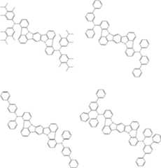 Figure US10658594-20200519-C00164