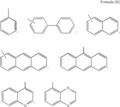Figure US07049371-20060523-C00018