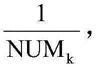 Figure FDA0003085790070000021
