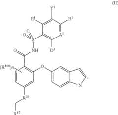 Figure US08586754-20131119-C00026