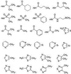 Figure imgf000038_0001