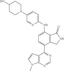 Figure US11078201-20210803-C01740