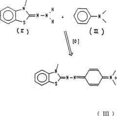 Figure C9519610400081