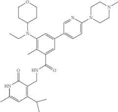 Figure US09855275-20180102-C00199