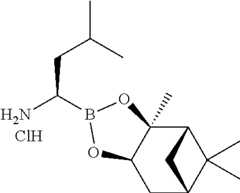Figure US08058262-20111115-C00035
