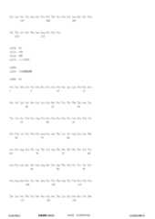 Figure 12_A0101_SEQ_0026