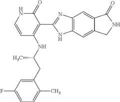 Figure US08815906-20140826-C00302