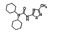 Figure 112006048046350-pct00319