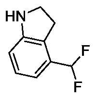 Figure PCTCN2020100134-appb-000154