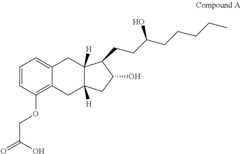 Figure US09505737-20161129-C00034