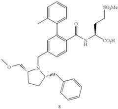 Figure US06204293-20010320-C00043