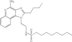 Figure US06677349-20040113-C00027