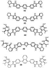 Figure imgf000083_0003