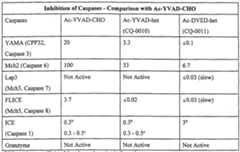 Figure imgf000058_0001