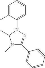 Figure US11871654-20240109-C00169