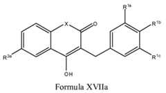 Figure imgf000074_0001