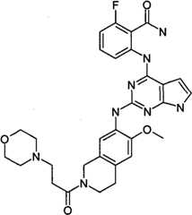 Figure GPA00001084614804951